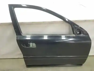 Second-hand car spare part front right door for volvo s60 berlina 2.4 d oem iam references 30796487
