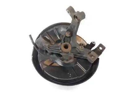 Автозапчасти б/у ЗАДНЯЯ ЛЕВАЯ ПОВОРОТКА за SEAT EXEO ST  ссылки OEM IAM 8E0505431AF  8E0505431AF