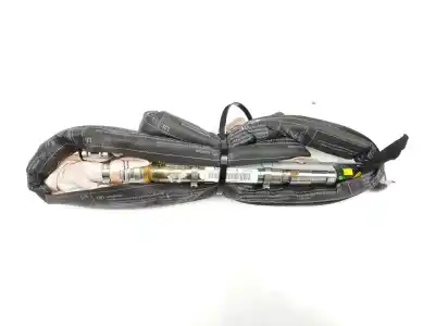 İkinci el araba yedek parçası ön sag perde hava yastigi için citroen c5 iii (rd_) 2.0 hdi (rdrhda) oem iam referansları 8337ft  8337ft