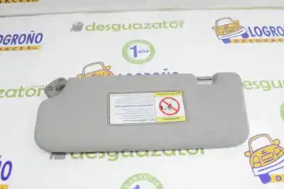 Автозапчасти б/у правая зона за ssangyong actyon 2.0 td ссылки oem iam 7612009501abr  7612009501