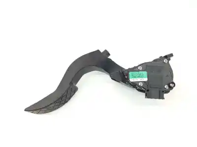 Автозапчасти б/у ПЕДАЛЬНЫЙ ПОТЕНЦИОМЕТР за SEAT EXEO ST  ссылки OEM IAM 8E1721523G  6PV008375