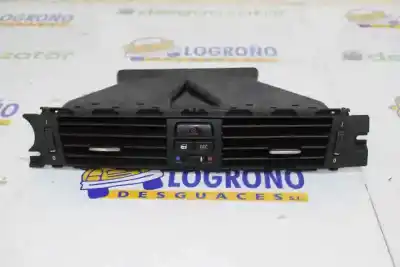 Peça sobressalente para automóvel em segunda mão interruptor 4 piscas - emergência por bmw serie 3 coupe (e92) 3.0 335d referências oem iam 64229130463