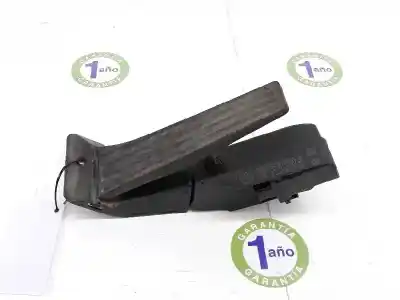 Peça sobressalente para automóvel em segunda mão potenciômetro por bmw serie 1 berlina (e81/e87) 118i referências oem iam 35426786589