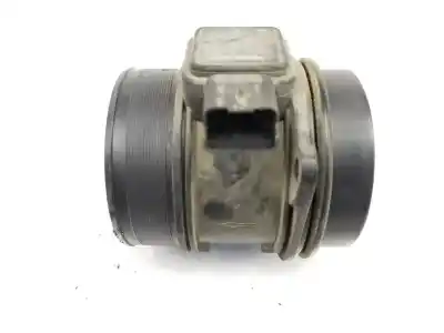 Автозапчастина б/у витратомір повітря для citroen c5 iii (rd_) 2.0 hdi (rdrhda) посилання на oem iam 9645948980  9645948980