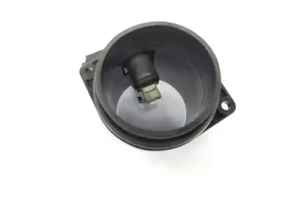 Second-hand car spare part flowmeter for citroen c5 iii (rd_) 2.0 hdi (rdrhda) oem iam references 9645948980 Second-hand car spare part flowmeter for citroen c5 iii (rd_) 2.0 hdi (rdrhda) oem iam references 9645948980