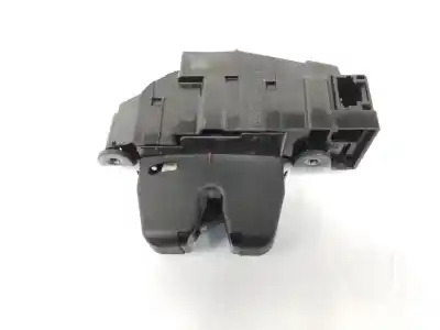 Second-hand car spare part trunk lock for citroen c5 iii (rd_) 2.0 hdi (rdrhda) oem iam references 8719g6 Second-hand car spare part trunk lock for citroen c5 iii (rd_) 2.0 hdi (rdrhda) oem iam references 8719g6