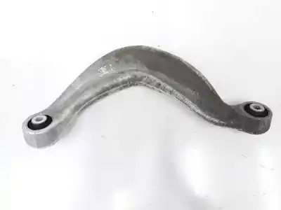 Pezzo di ricambio per auto di seconda mano soggiorno posteriore sinistro per audi a6 avant 3.0 v6 24v tdi riferimenti oem iam 8k0505323h