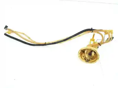 Peça sobressalente para automóvel em segunda mão boia / bomba combustível por bmw x1 (e84) 2.0 turbodiesel cat referências oem iam 16117190947