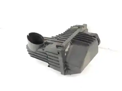 Автозапчастина б/у повітряний фільтр для citroen c5 iii (rd_) 2.0 hdi (rdrhda) посилання на oem iam 1427k4  1427k4