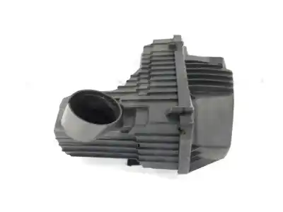 Second-hand car spare part air filter for citroen c5 iii (rd_) 2.0 hdi (rdrhda) oem iam references 1427k4 Second-hand car spare part air filter for citroen c5 iii (rd_) 2.0 hdi (rdrhda) oem iam references 1427k4