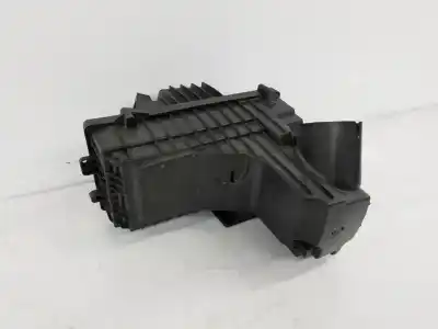 Автозапчастина б/у повітряний фільтр для citroen c5 iii (rd_) 2.0 hdi (rdrhda) посилання на oem iam 1427k4  1427k4