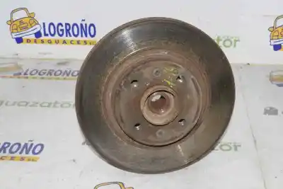 Автозапчасти б/у передняя левая кулачка за renault kangoo (f/kc0) 1.5 dci diesel ссылки oem iam 8200150222  8200150222 Автозапчасти б/у передняя левая кулачка за renault kangoo (f/kc0) 1.5 dci diesel ссылки oem iam 8200150222  8200150222