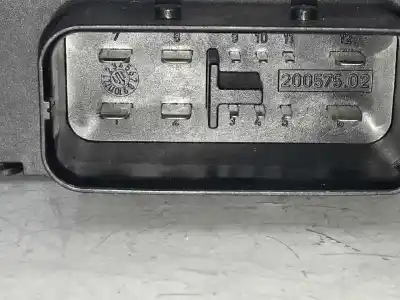 Second-hand car spare part electronic module for audi a6 avant 3.0 v6 24v tdi oem iam references 8k0959663  8k0959663