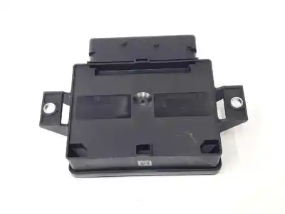 Second-hand car spare part electronic module for audi a6 avant 3.0 v6 24v tdi oem iam references 4h0907801e  4h0907801e