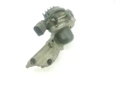 Second-hand car spare part air pump for porsche cayenne (9pa) s 4.5 oem iam references 95560510510