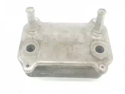 Second-hand car spare part engine oil cooler for porsche cayenne (9pa) s 4.5 oem iam references 94810727602