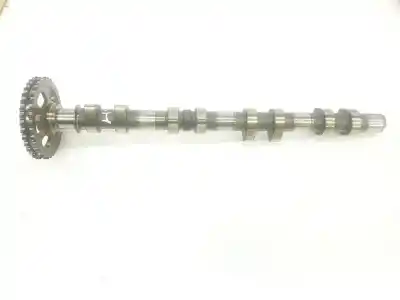 Second-hand car spare part camshaft for porsche cayenne (9pa) s 4.5 oem iam references 94810521404