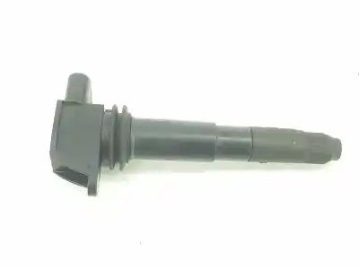 Second-hand car spare part ignition coil for porsche cayenne (9pa) s 4.5 oem iam references 94860210409