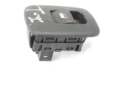 Автозапчастина б/у управління склонами заднє ліво для citroen c5 iii (rd_) 2.0 hdi (rdrhda) посилання на oem iam 649028  649028