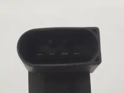 Автозапчасти б/у катушка зажигания за porsche cayenne (9pa) s 4.5 ссылки oem iam 94860210409  94860210409