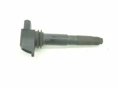 Second-hand car spare part ignition coil for porsche cayenne (9pa) s 4.5 oem iam references 94860210409