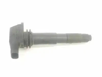 Second-hand car spare part ignition coil for porsche cayenne (9pa) s 4.5 oem iam references 94860210409