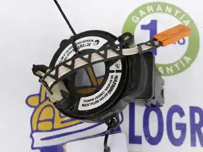 Автозапчасти б/у кольцо подушки безопасности за renault kangoo (f/kc0) 1.5 dci diesel ссылки oem iam 7700840099f  7700840099 Автозапчасти б/у кольцо подушки безопасности за renault kangoo (f/kc0) 1.5 dci diesel ссылки oem iam 7700840099f  7700840099