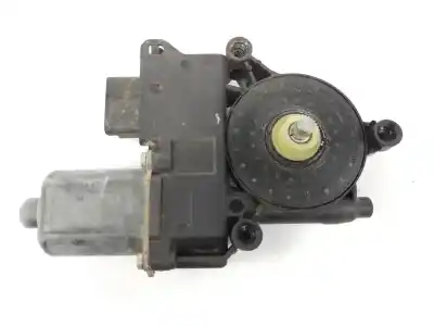 Second-hand car spare part right front window motor for citroen c5 iii (rd_) 2.0 hdi (rdrhda) oem iam references 9675898980 Second-hand car spare part right front window motor for citroen c5 iii (rd_) 2.0 hdi (rdrhda) oem iam references 9675898980