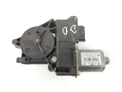 Second-hand car spare part right front window motor for citroen c5 iii (rd_) 2.0 hdi (rdrhda) oem iam references 9675898980  9675898980