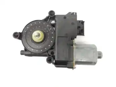 İkinci el araba yedek parçası arka sag cam motoru için citroen c5 iii (rd_) 2.0 hdi (rdrhda) oem iam referansları 9675915180  9675915180