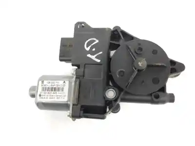 Second-hand car spare part rear right window motor for citroen c5 iii (rd_) 2.0 hdi (rdrhda) oem iam references 9675915180 Second-hand car spare part rear right window motor for citroen c5 iii (rd_) 2.0 hdi (rdrhda) oem iam references 9675915180