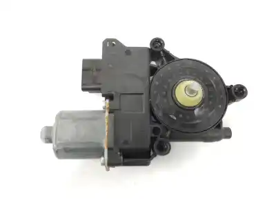 Автозапчастина б/у двиг скла задне ліво для citroen c5 iii (rd_) 2.0 hdi (rdrhda) посилання на oem iam 9675915280  9675915280