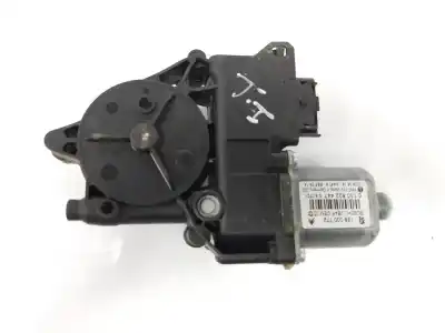 Second-hand car spare part rear left window motor for citroen c5 iii (rd_) 2.0 hdi (rdrhda) oem iam references 9675915280 Second-hand car spare part rear left window motor for citroen c5 iii (rd_) 2.0 hdi (rdrhda) oem iam references 9675915280