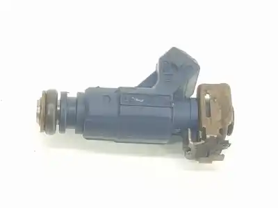 Second-hand car spare part injector for porsche cayenne (9pa) s 4.5 oem iam references 94860513000