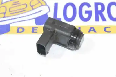 Piesă de schimb auto la mâna a doua senzor de parcare pentru volkswagen golf plus v (5m1, 521) 2.0 tdi referințe oem iam 1k0919275