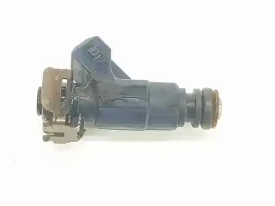 Second-hand car spare part injector for porsche cayenne (9pa) s 4.5 oem iam references 94860513000  0280156101