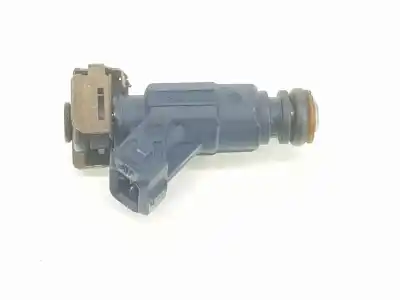 Second-hand car spare part injector for porsche cayenne (9pa) s 4.5 oem iam references 94860513000