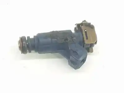 Second-hand car spare part injector for porsche cayenne (9pa) s 4.5 oem iam references 94860513000