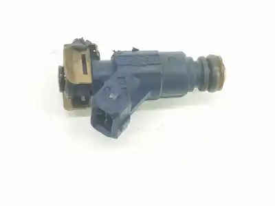 Second-hand car spare part injector for porsche cayenne (9pa) s 4.5 oem iam references 94860513000  0280156101