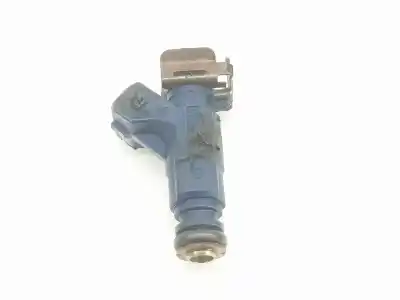Second-hand car spare part injector for porsche cayenne (9pa) s 4.5 oem iam references 94860513000  0280156101