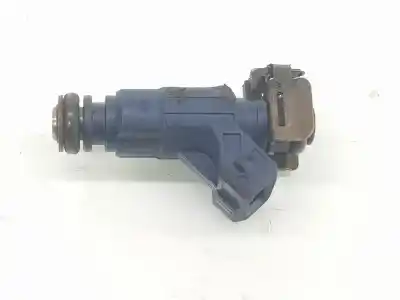 Second-hand car spare part injector for porsche cayenne (9pa) s 4.5 oem iam references 94860513000