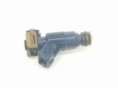 Second-hand car spare part injector for porsche cayenne (9pa) s 4.5 oem iam references 94860513000  0280156101