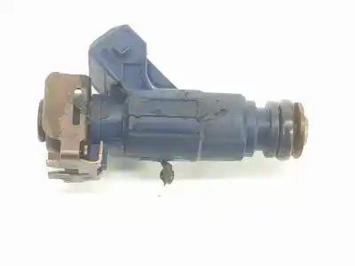 Second-hand car spare part injector for porsche cayenne (9pa) s 4.5 oem iam references 94860513000  0280156101