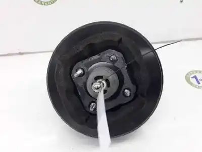 Peça sobressalente para automóvel em segunda mão servo freio por citroen c3 pluriel 1.4 referências oem iam 9672460680