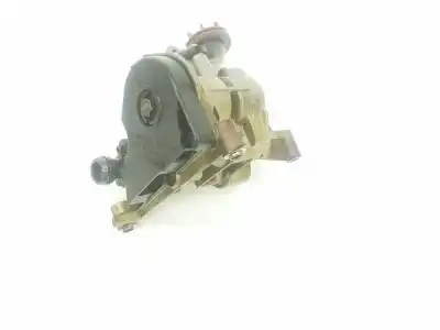 Second-hand car spare part oil pump for porsche cayenne (9pa) s 4.5 oem iam references 94810701011