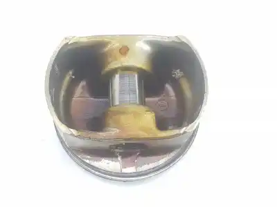 Second-hand car spare part piston for porsche cayenne (9pa) s 4.5 oem iam references 94810303134