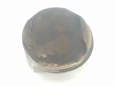 Second-hand car spare part piston for porsche cayenne (9pa) s 4.5 oem iam references 94810303134