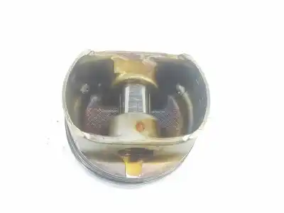 Second-hand car spare part piston for porsche cayenne (9pa) s 4.5 oem iam references 94810303134  piston a4800