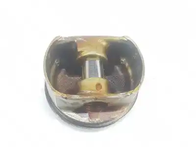 Автозапчастина б/у поршневий для porsche cayenne (9pa) s 4.5 посилання на oem iam 94810303134  piston a4800