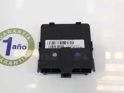 Автозапчасти б/у блок реле/предохранителей за mini mini (r56) 1.6 16v cat ссылки oem iam 61149136723